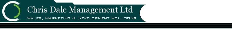 Management consultant, management consultant lincolnshire, management advice, sales consultant, management consultant, england, Yorkshire, Lincolnshire, website design, Business Services,Administrative Support,Business Services,Asset Inventory,Business Services,Business Development,Business Services,